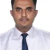 Dilkush Mohammad