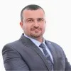 Mohamed Abbas Hassan