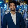 Md Shafayat hossain