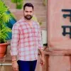 chandra mani