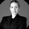 Liana Dalli