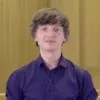 Bavo Van Kerrebroeck