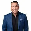 Matt Guerrero