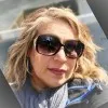 Martha Chavira
