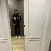 Parth Nayak