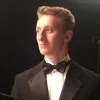 Joseph Kraige