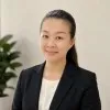 Jane Yap