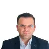 oğulcan elmas