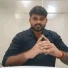 Ritesh Vishwakarma