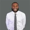 Joshua Williams