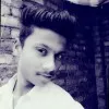Manish Kumar