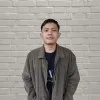 Muhammad Afiq