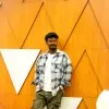 ganesh kumar