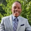 Naeem Turner