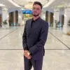 Mohab Ahmed