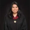 Elma Patrisha Latayan