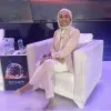 Aya Nabil