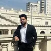 Ankush Tiwari