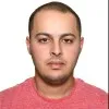 Wassef Ben Youssef