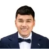 John Eiron Santos