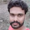 Raviraj Kushwah