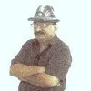 Mahesh Kulkarni