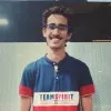 Akshat Sanghvi