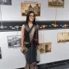 Drishti Aggarwal