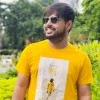 Soupal Roy
