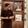 Farhan Yahiya