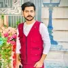 Mubashar Ahmed