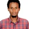 Mohammed sani Mohammed