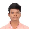 Prabhakaran