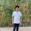 Ashrith Jonnalagadda