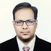 piyush mistry