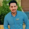 Mohammad Suhail