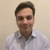 Lachlan Winter