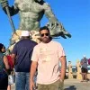 Rahul Chopra