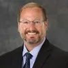 John Pease