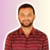Digant Parmar
