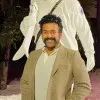 Rahul Vemula