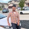 Davy Sharma