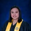 Correne Reyes
