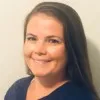 Amanda McCreight