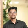 Mayank Parate