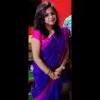 Rakhi Hazra