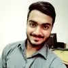 Muhammad Tajuddin