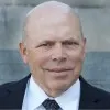 David Blythe