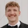 Ryan Streeter