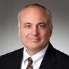 Richard Sheridan